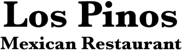 Los Pinos Mexican Restaurant Online now