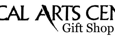 The Biblical Arts Center Gift Shop Online