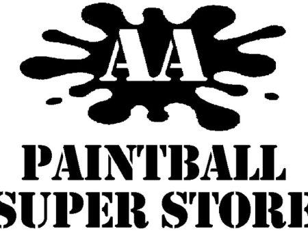 A A Paintball Super Store Online Sale