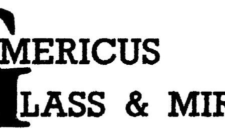 Americus Home Improvement Online Sale