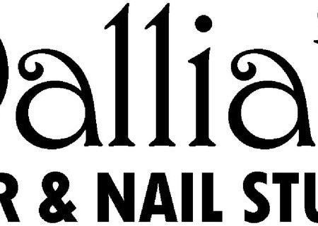 Dallia s Hair and Nail Studio Cheap