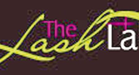 The Lash Lab Online