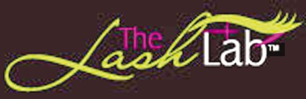 The Lash Lab Online