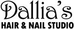 Dallia s Hair and Nail Studio Cheap