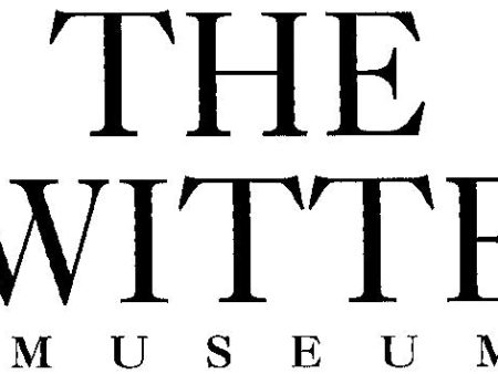 Witte Museum Online Sale