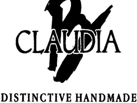 Claudia B. Chocolates Cheap