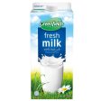 Greenfields Fresh Milk Online