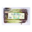 ThyGrace Rolla Rosa Lettuce For Discount