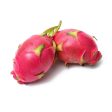 Dragonfruits Sale