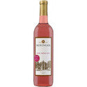 Beringer Pink Moscato Supply