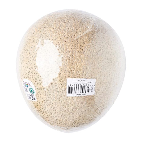 USA Cantaloupe Rock Melon For Discount