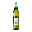 Tsingtao Pure Draft Beer For Discount