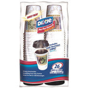 12oz Grab N Go Coffee Cups 20ct Online Sale