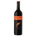 Yellow Tail Merlot Online