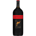 Yellow Tail Cabernet Sauvignon Online Hot Sale