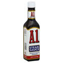 A1 Steak Sauce Online Hot Sale