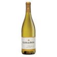 Clos de Bois Chardonnay Wine Discount