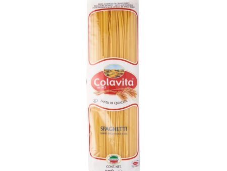 Pasta Spaghetti Online