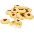 Woolworths Cookies Jam For Cheap