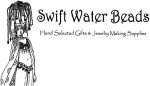 Swift Water Beads For Sale