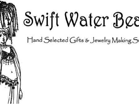 Swift Water Beads For Sale