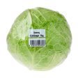 Savoy Cabbage For Cheap