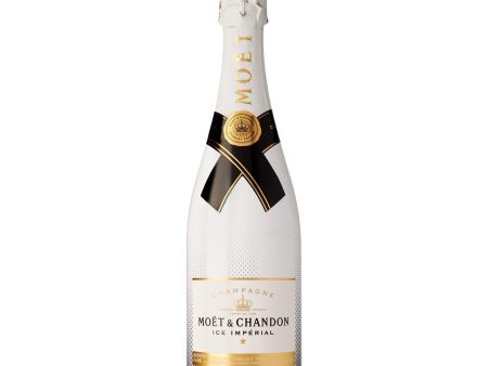 Moet & Chandon Ice Imperial Supply