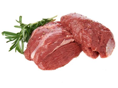 Fresh Meats NZ Sale