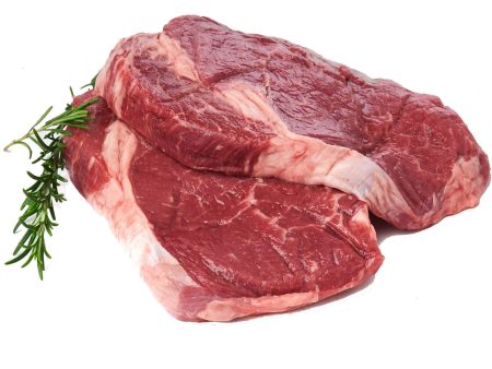 Beef Ribeye Portions Online Sale