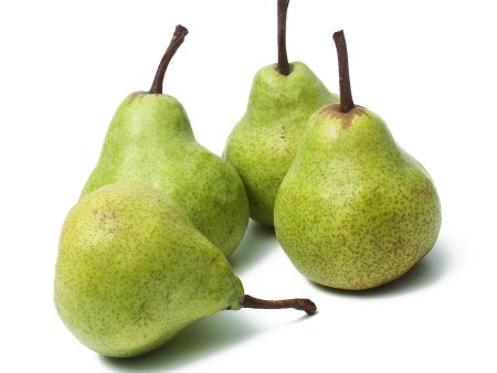 Packham Pears Discount