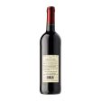 World s Cellar Chateau Gillet Bordeaux Red Wine For Cheap