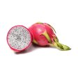 Dragonfruits Sale