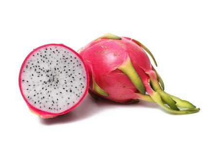 Dragonfruits Sale