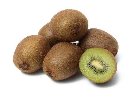 Kiwi Fruit Sale