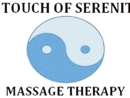 A Touch of Serenity Massage Therapy Hot on Sale