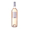 World s Cellar Diamants de Provence Rose de Provence For Discount