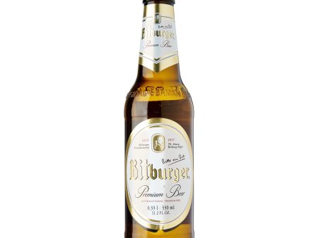 Bitburger Online Hot Sale