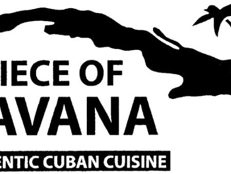 A Piece of Havana Supply