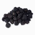 USA   MEX   CAN Blackberries on Sale