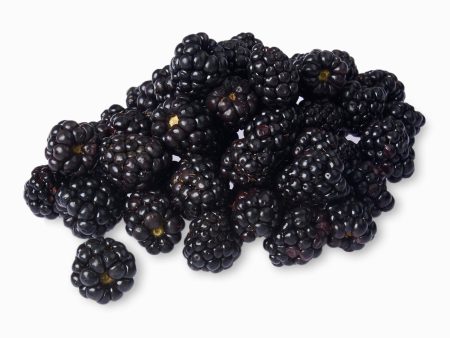 USA   MEX   CAN Blackberries on Sale