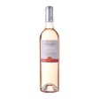 World s Cellar Diamants de Provence Rose de Provence For Discount