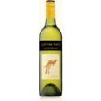 Yellow Tail Chardonnay Cheap