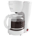 12 Cup Coffee Pot Online Hot Sale