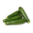 Organic Fresh Australian Grown Zucchini Courgette Supply