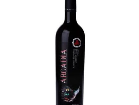 Arcaia Cabernet Sauvignon 2020-1.5L For Sale