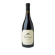 Anderson Valley  Goldeneye  Pinot Noir - 750ML Hot on Sale