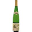 Albert Boxler Pinot Blanc 2018 - 750ML Fashion