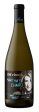 19 Crimes Martha s Chardonnay- 750ML on Sale