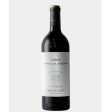 Aster Finca El Otero Ribera Duero 2016 - 750ML Hot on Sale