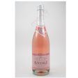 Andre Pink 750ml Online Sale